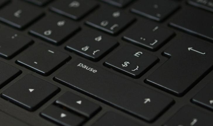 como limpar notebook, como limpar o teclado do notebook como limpar notebook, como limpar o teclado do notebook