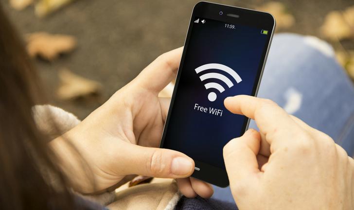 como mudar a senho do Wi-Fi como mudar a senho do Wi-Fi