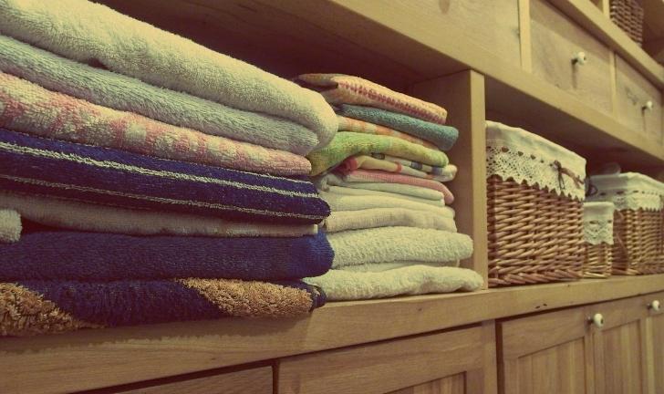 como organizar a área de serviço como organizar a área de serviço
