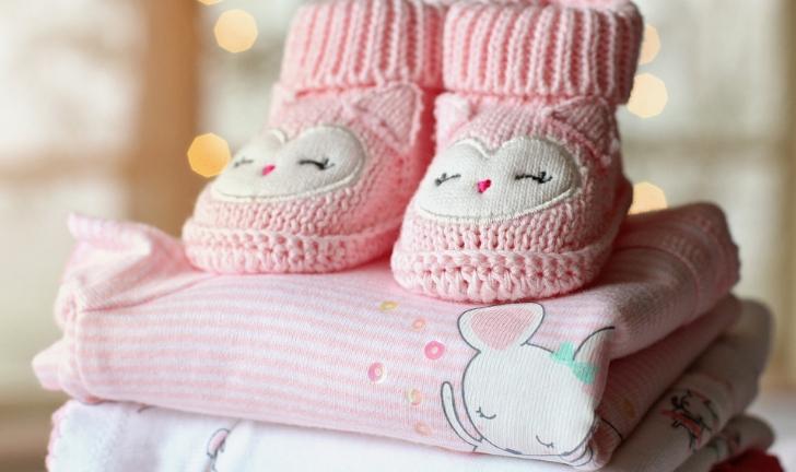como organizar guarda-roupas infantil como organizar guarda-roupas infantil
