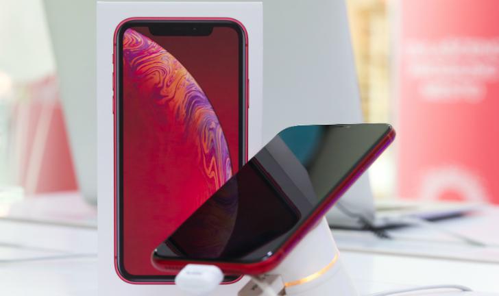 Celular Celular