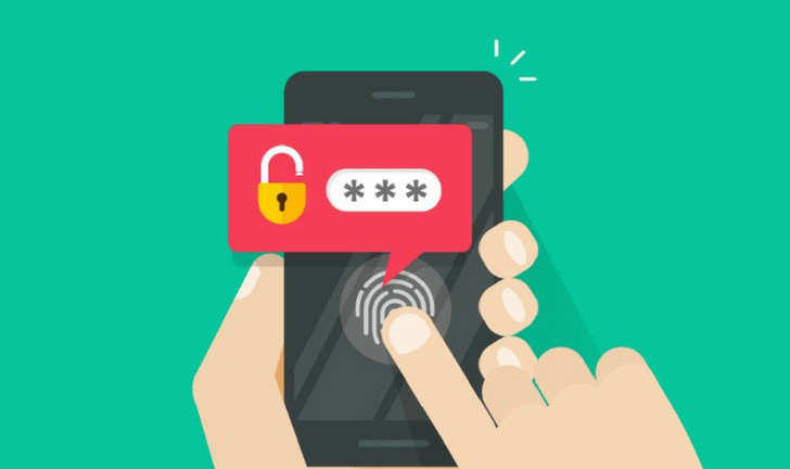 Como tirar o celular do modo de segurança Como tirar o celular do modo de segurança