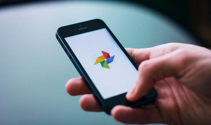 como usar Google Fotos como usar Google Fotos