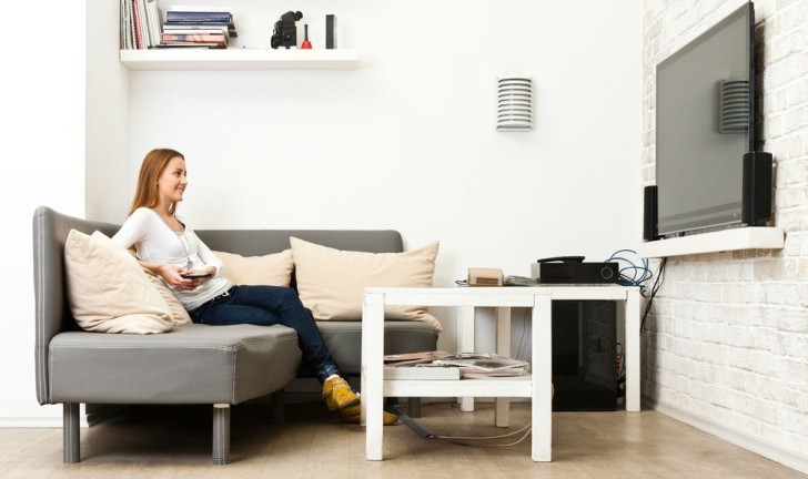 TV com USB, como usar usb na tv TV com USB, como usar usb na tv