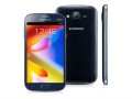 samsung galaxy s2 duos