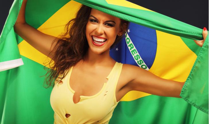 Produtos da Copa do Mundo, Camisas do Brasil, Camisa da Seleção Produtos da Copa do Mundo, Camisas do Brasil, Camisa da Seleção