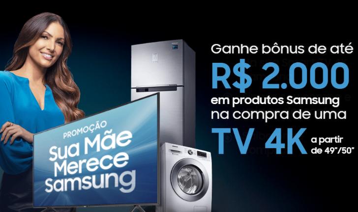 samsung, tv, promoção samsung, tv, promoção