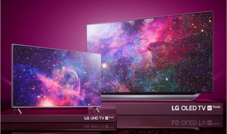 tv, lg, promoção tv, lg, promoção