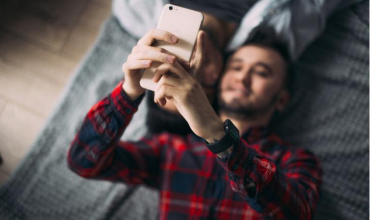 celular dia dos namorados celular dia dos namorados