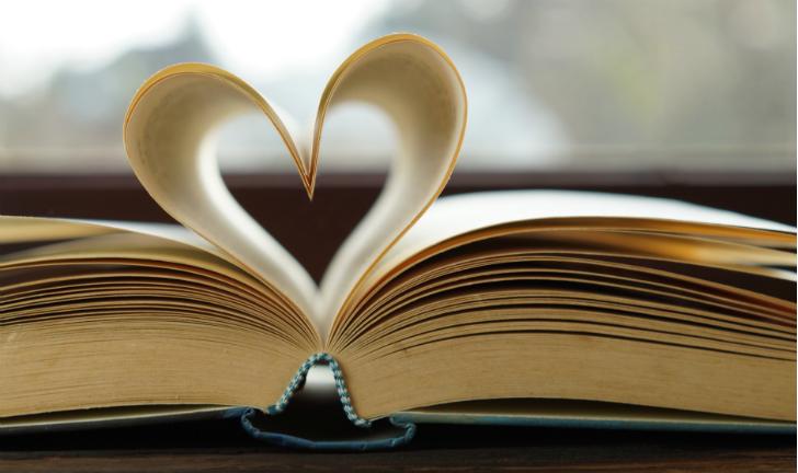 Livro Livro