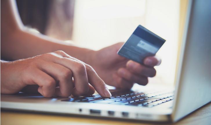 Como comprar na Black Friday? Como comprar na Black Friday?