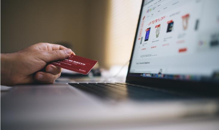 dicas para comprar na black friday dicas para comprar na black friday