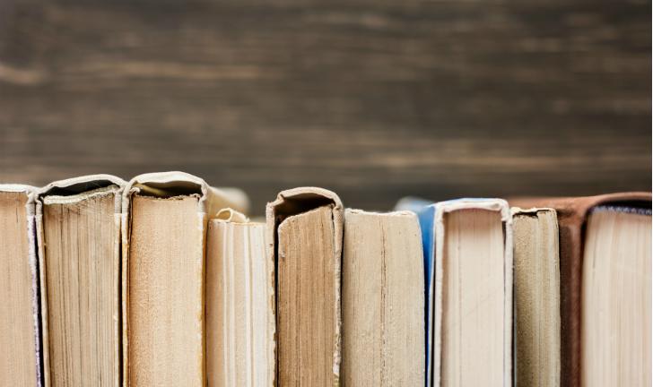 Livros Livros