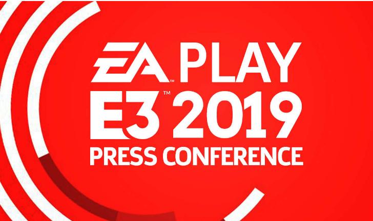 FIFA 20 FIFA 20