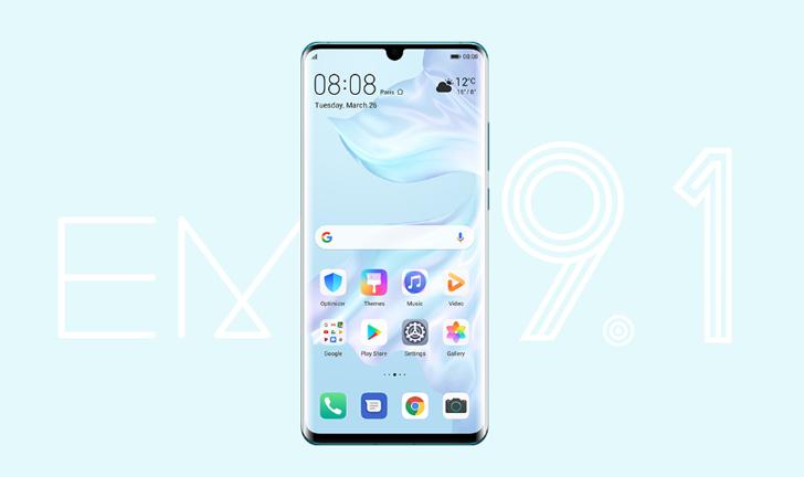 Celular Celular