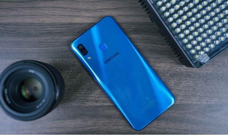Celular Celular