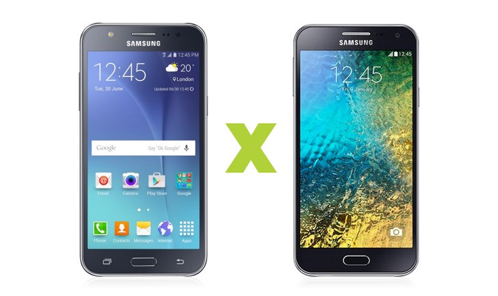 galaxy j5 ou galaxy e5, galaxy j5 vs galaxy e5, galaxy j5 x galaxy e5, galaxy j5, galaxy e5 galaxy j5 ou galaxy e5, galaxy j5 vs galaxy e5, galaxy j5 x galaxy e5, galaxy j5, galaxy e5