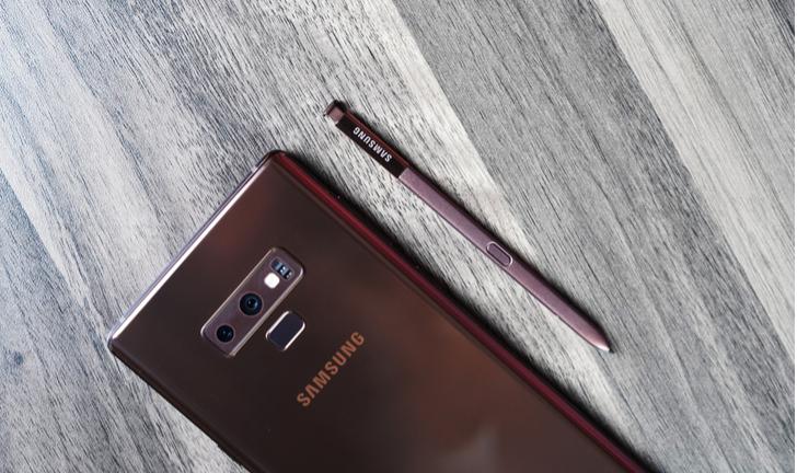 Celular Celular