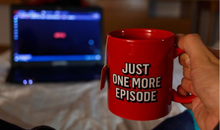tv, netflix, game of thrones, séries tv, netflix, game of thrones, séries