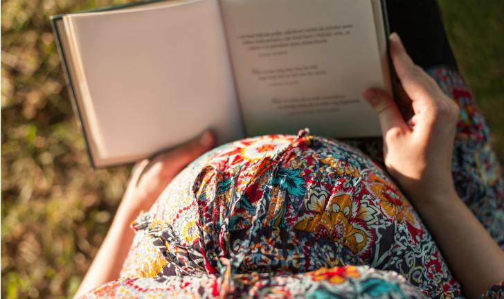 Livros Livros