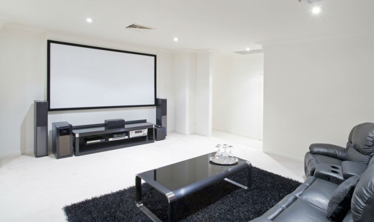 Caixas para Home Theater Caixas para Home Theater