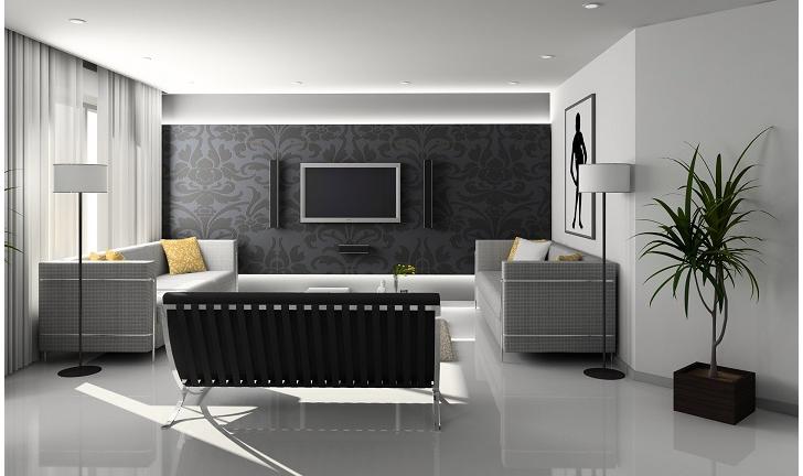 home theater lg home theater lg