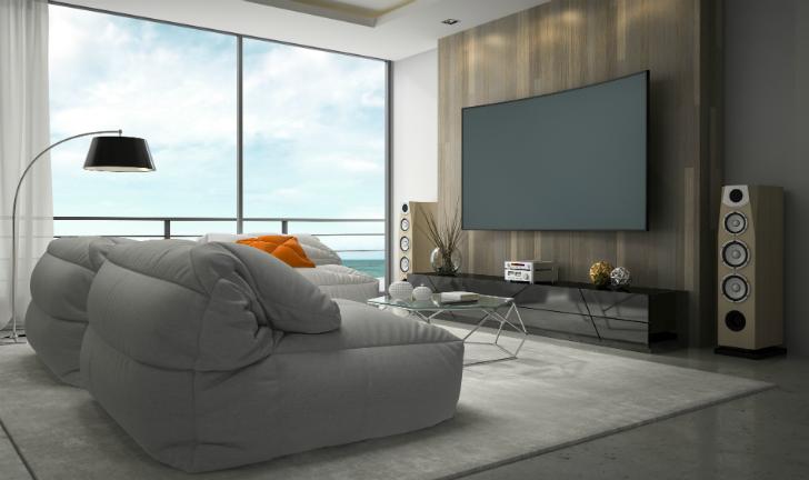 soundbar, home theater soundbar, home theater