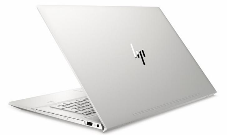 Notebook Notebook