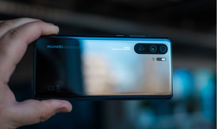 Celular Celular