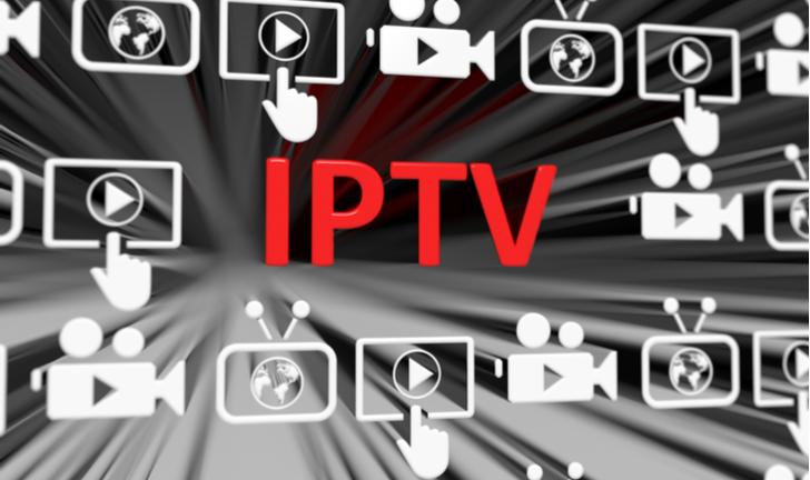 TV TV