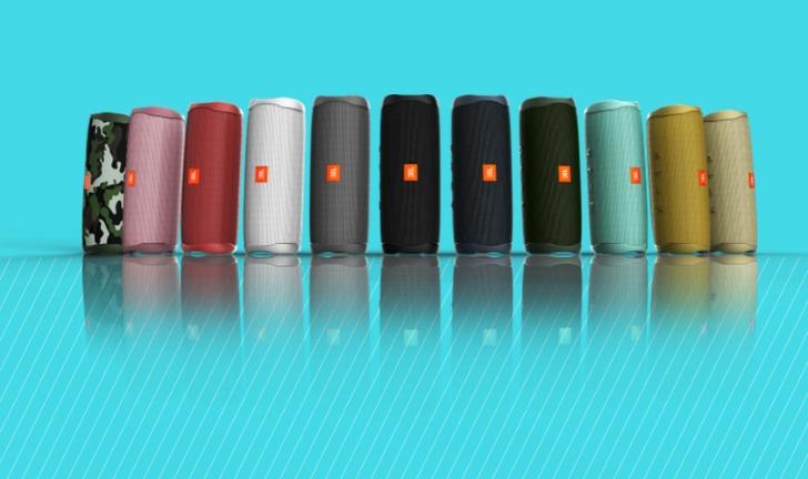 jbl flip 5 jbl flip 5