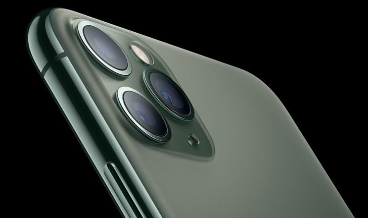 lancamento iphone 11 lancamento iphone 11