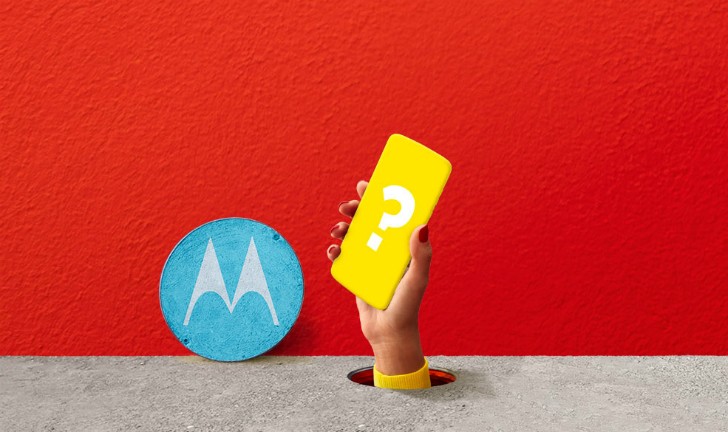 lançamento celulares Motorola, lançamento moto c, lançamento moto e, lançamento moto g5s, lançamento moto z lançamento celulares Motorola, lançamento moto c, lançamento moto e, lançamento moto g5s, lançamento moto z