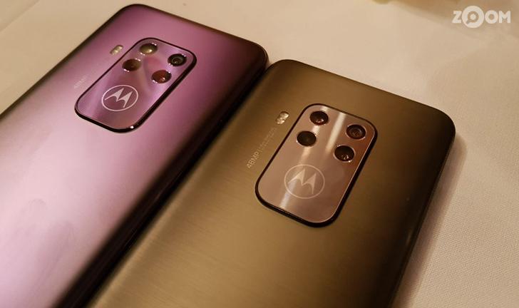 Celular Celular