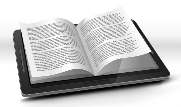 livros online, livro digital, e-book livros online, livro digital, e-book