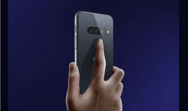 Celular Celular