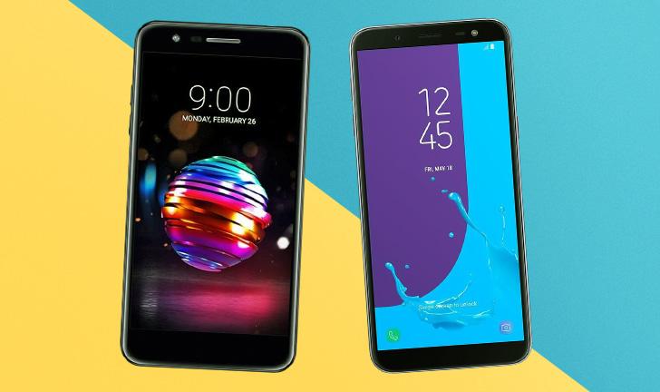 Celular Celular