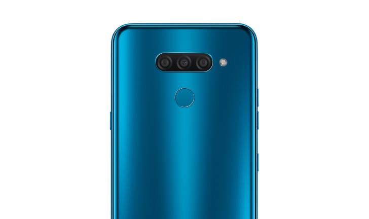 Celular Celular