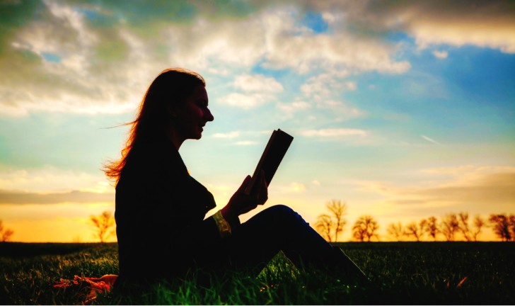 Livros Livros