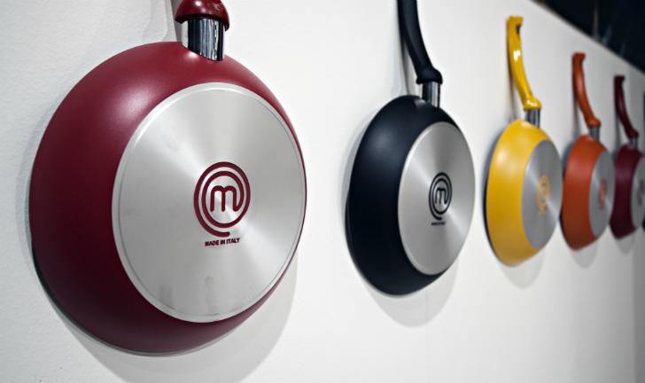 MasterChef MasterChef