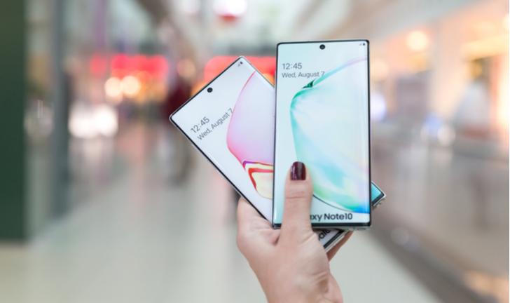 Celular Celular