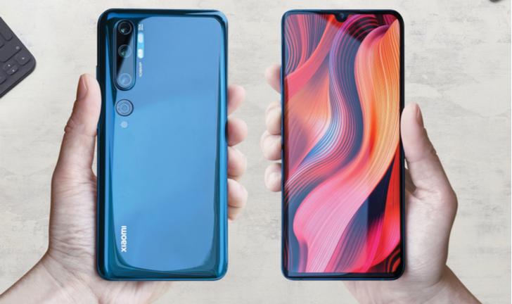 Celular Celular