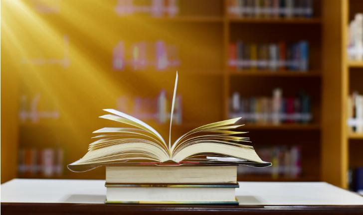 Livros Livros