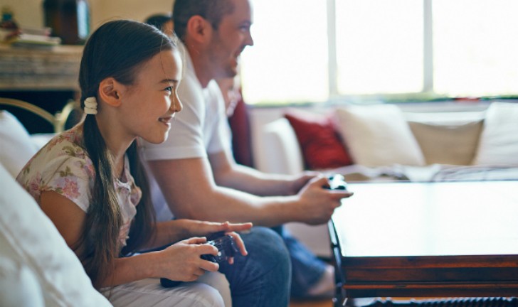 jogos de videogame para criancas jogos de videogame para criancas