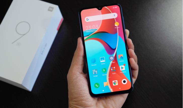 Celular Celular