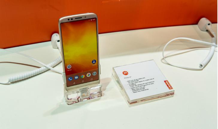 Celular Celular