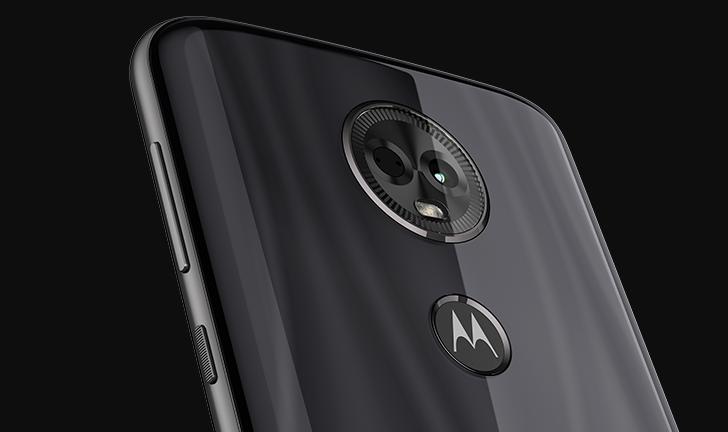 Celular Celular