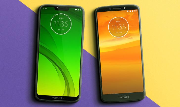 Celular Celular