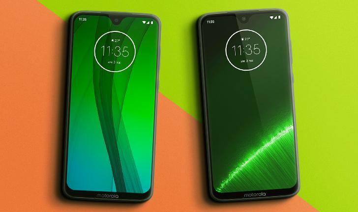 Celular Celular