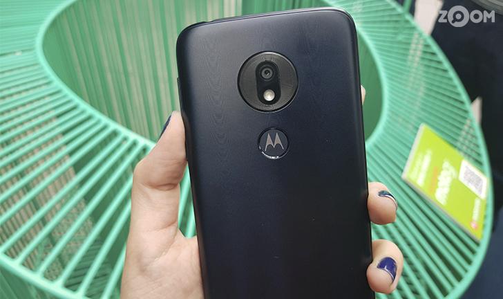 Celular Celular